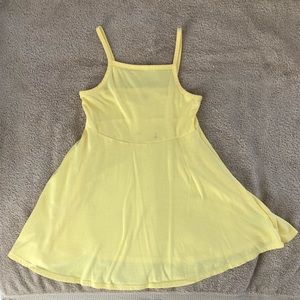 Old Navy Girls Sundress size 5T